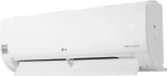 Сплит-система LG Mega Smart P24TT