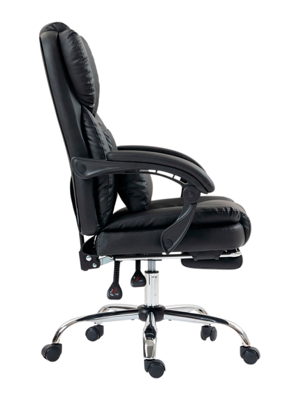Кресло руководителя Frander F5000 Guard