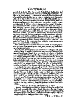 The Narrative of the Captivity and Restoration of Mrs. Mary Rowlandson | Mary Rowlandson