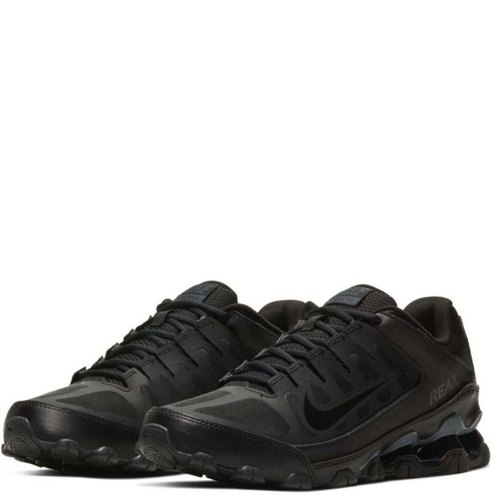 Кроссовки мужские NIKE Reax 8 TR