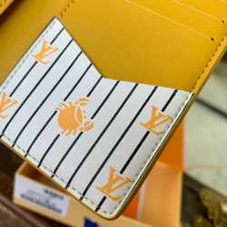 Louis Vuitton Pocket Organizer