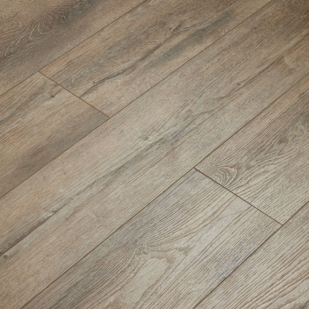 Shelty Дуб Дей, 2,2 м²