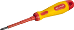 KRAFTOOL PH1 х 80 мм, высоковольтная отвертка (250084-1-080)