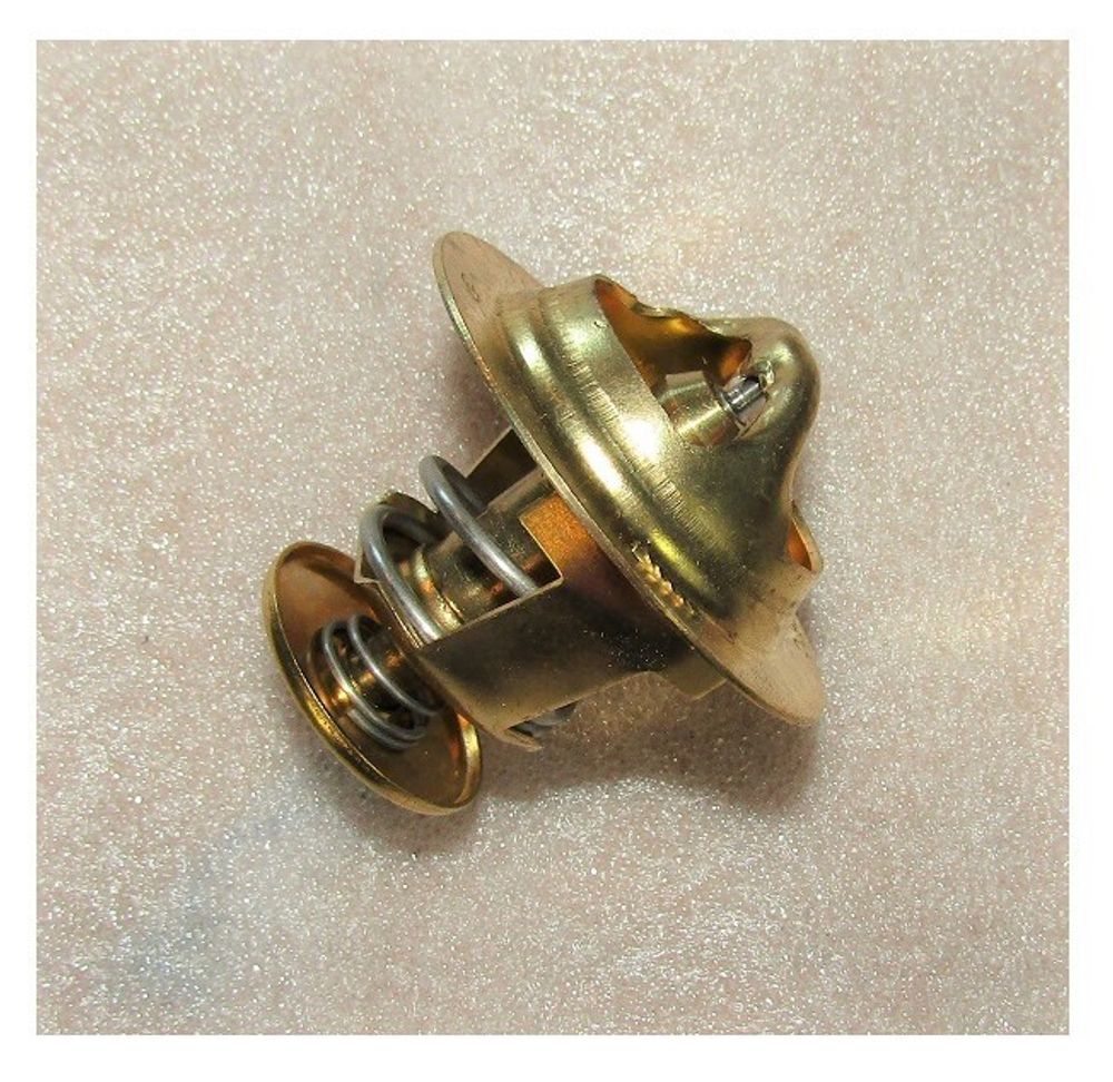 Трубка топливная входа насоса топливного TDR-K 25 4L/Export oil pump outlet oil pipe assembly