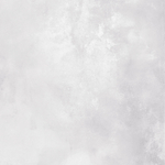 Керамогранит Vibe светло-серый 60x60 GT60603206MR