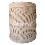 ПЭШ 3 мм Топлёное молоко