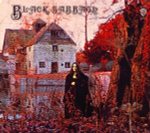 Black Sabbath / Black Box: The Complete Original Black Sabbath 1970–1978 (8CD+DVD)