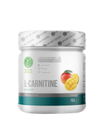 L-Carnitine