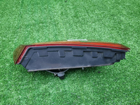 Фонарь левый внутренний BMW 5er G30 (2017-2020)