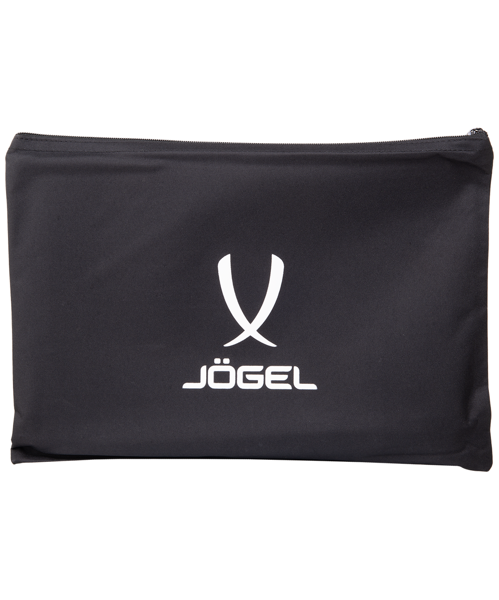 Планшет тренера JA-121, формат A4