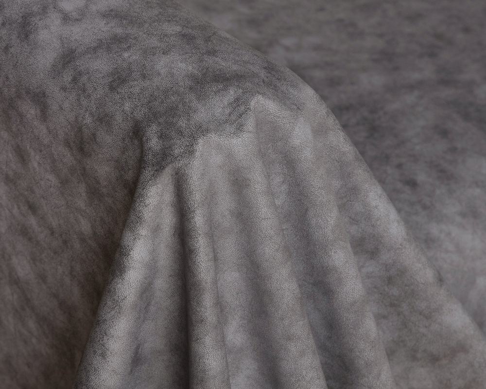 Велюр Alaska bitter (Аляска биттер)