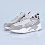 Кроссовки Puma RS-X арт 5994
