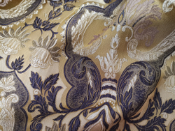 Жаккард Reina (Рейна) 1281 20