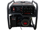 Генератор бензиновый VERTON POWER GG3900