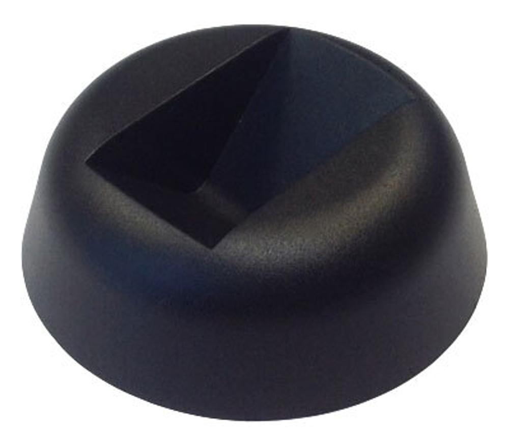 Подставка круглая для футляра мембранного 3‑D.