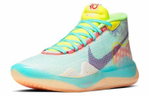 Кроссовки Nike Kd 12