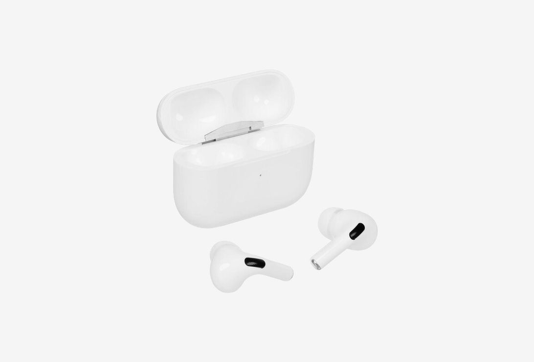 Kenshi AIR-01_0126326101128