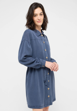 Платье женское MUSTANG Bodie