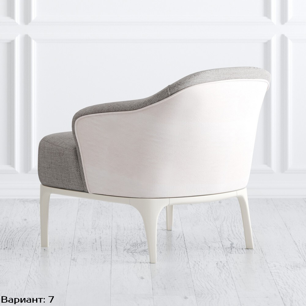 M18-Wt953_Ez161__k07_1-pdp