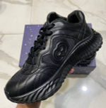 Кроссовки Gucci