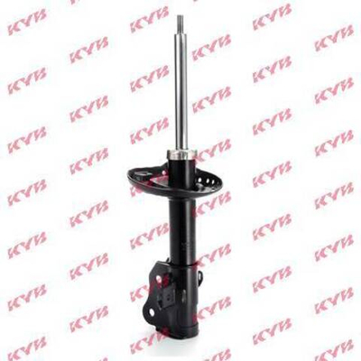 KYB - 339722-KYB - Shock Absorber