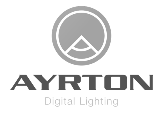 Ayrton IP TEST KIT