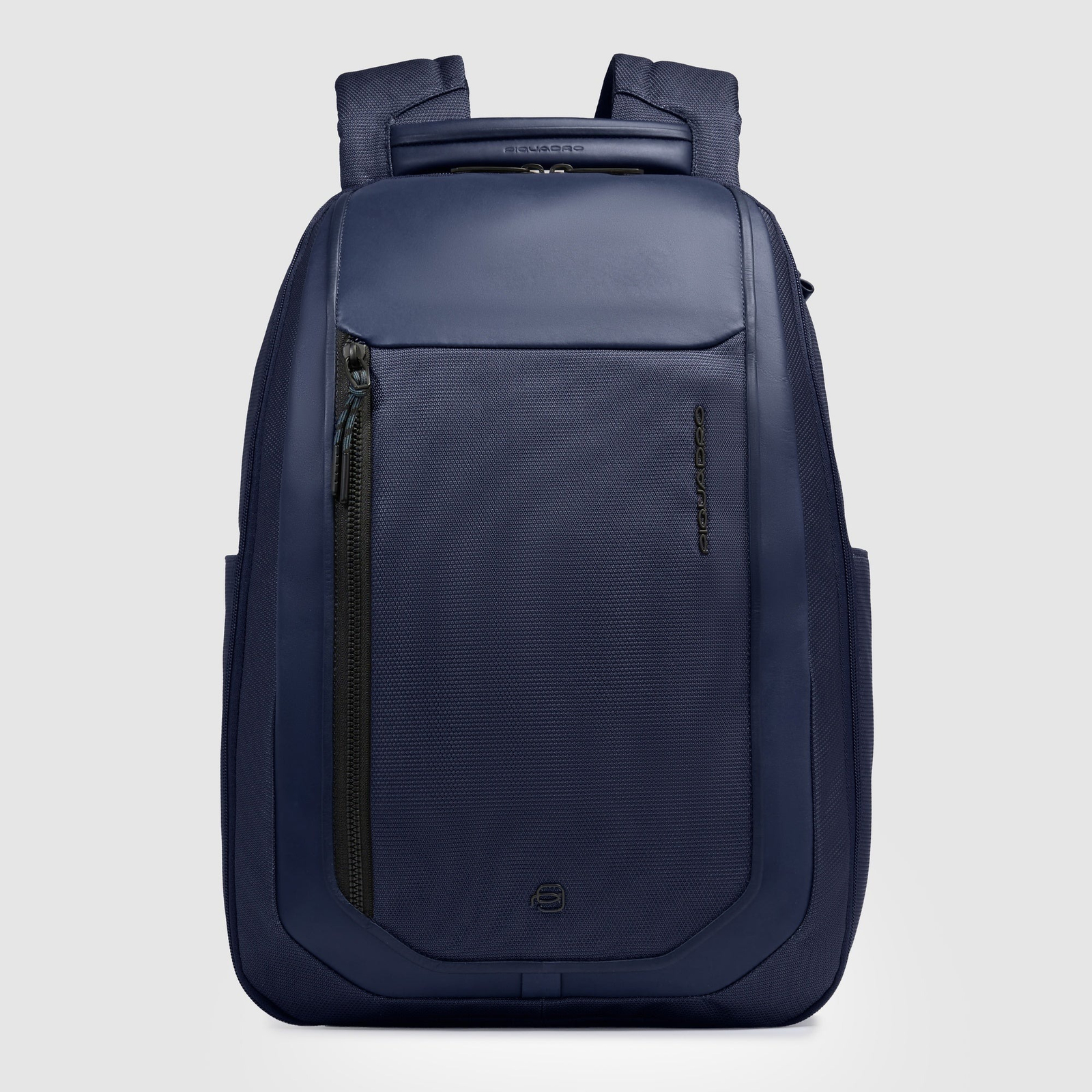 Рюкзак для ноутбука 15,6" LYSS CA6928S143BM/Blu