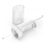 Ирригатор Mijia Electric Flusher 2 MEO705, White (BHR9117CN)