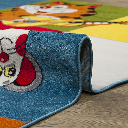 Фэнси 20717 22088 Прямой