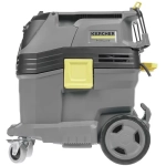 Karcher NT 30/1 Tact Te Adv L пылесос 1.148-281.0