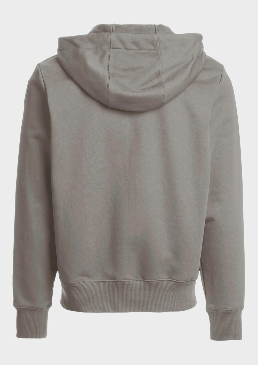 Толстовка PARAJUMPERS CHARLIE EASY