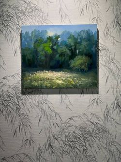 Интерьерная картина, 60x50 см