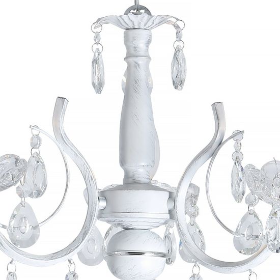 76120-0.4-03 светильник потолочный