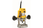 Фрезер DeWalt D26203