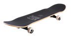 Скейтборд Tech Team Vermin Maple 8.5"