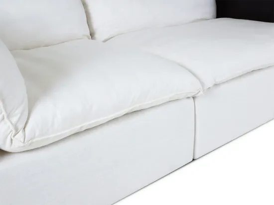 Диван Rivoli 909273