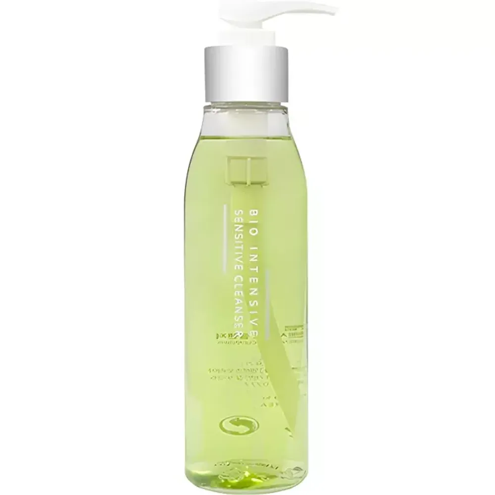 USOLAB BIO INTENSIVE SENSITIVE CLEANSER