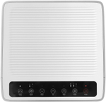 Кондиционер мобильный Funai MAC-CA25CON04