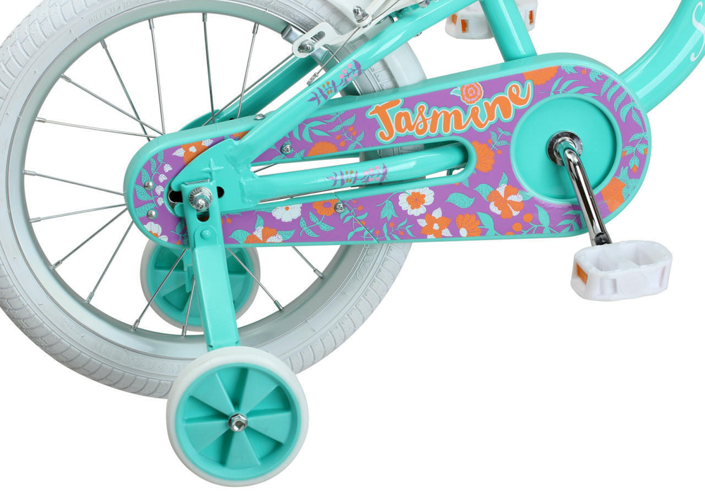 Детский велосипед Schwinn Jasmine (2019)