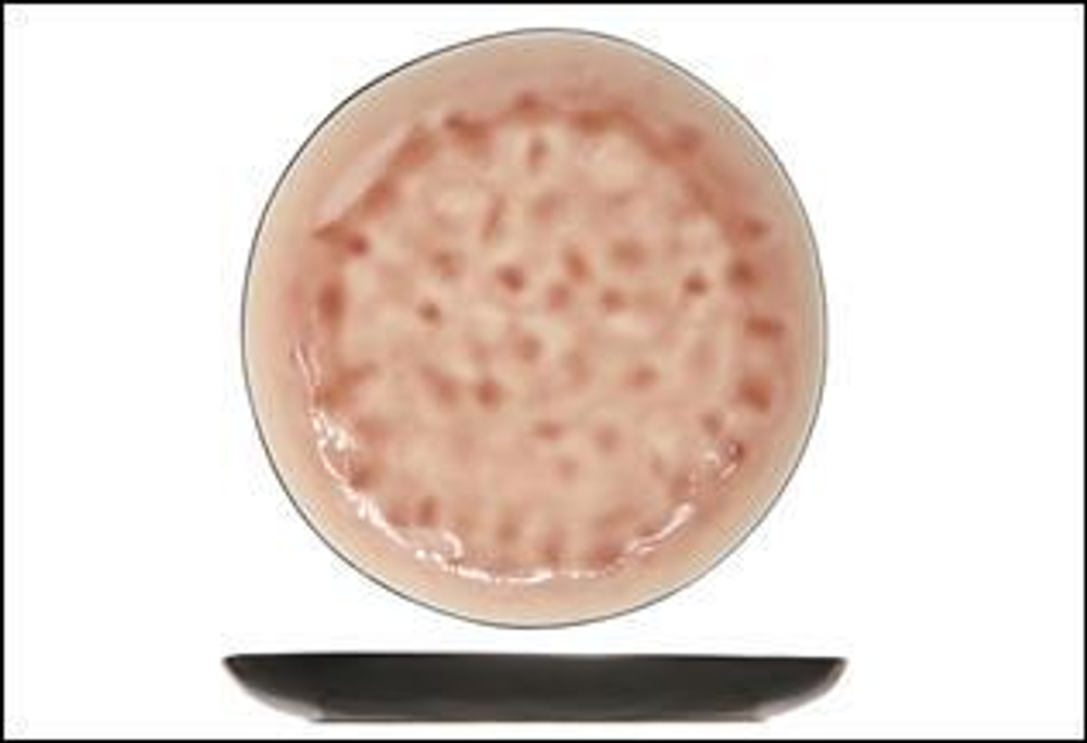 4eaa3ca7e5564d499aaae3c198e3fa8f