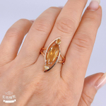 Комплект XinQuan - арт116