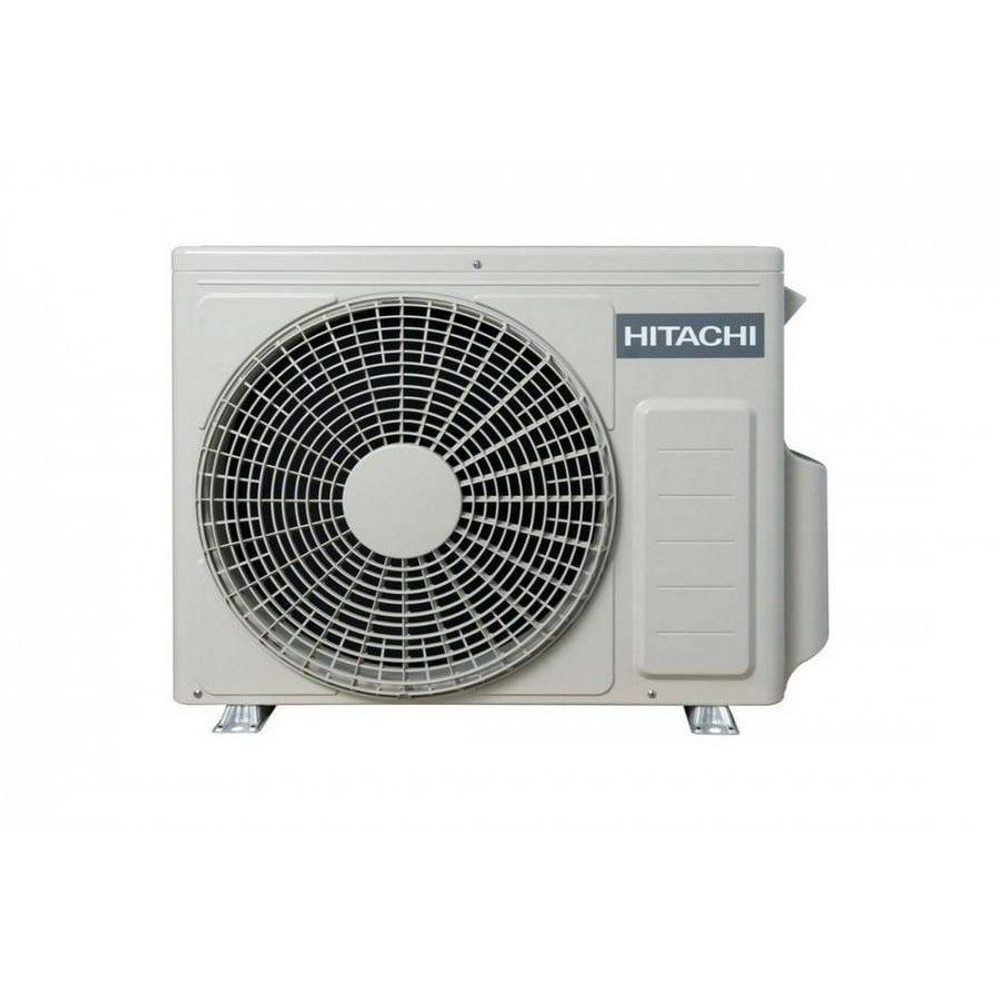 Hitachi RAK-25 PSEW/RAC-25WSE PREMIUM инверторная сплит-система настенного типа