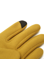 Перчатки Oakport Touch Glove