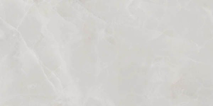 Настенная плитка Rivoli (TWU09RVL007)