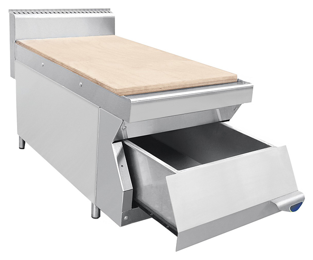 Поверхность рабочая Abat РПК-40Н