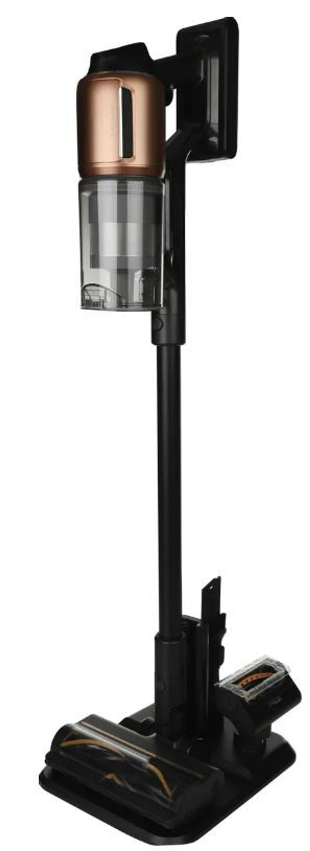 Пылесос  Dreame Cordless Vacuum Cleaner Z20-EU