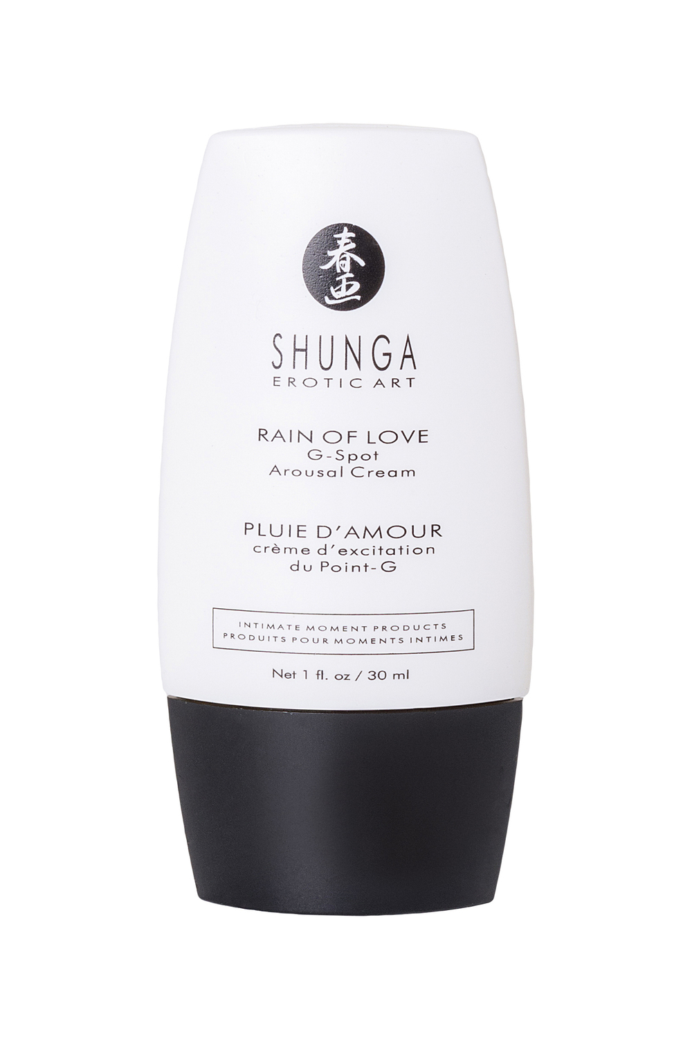 Подарочный набор Shunga Naughter Kit, 5 средств