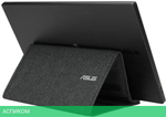 Монитор Asus 15.6" ZenScreen MB166B