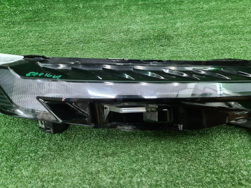 Указатель поворота правый Omoda C5 (2022-н.в.)