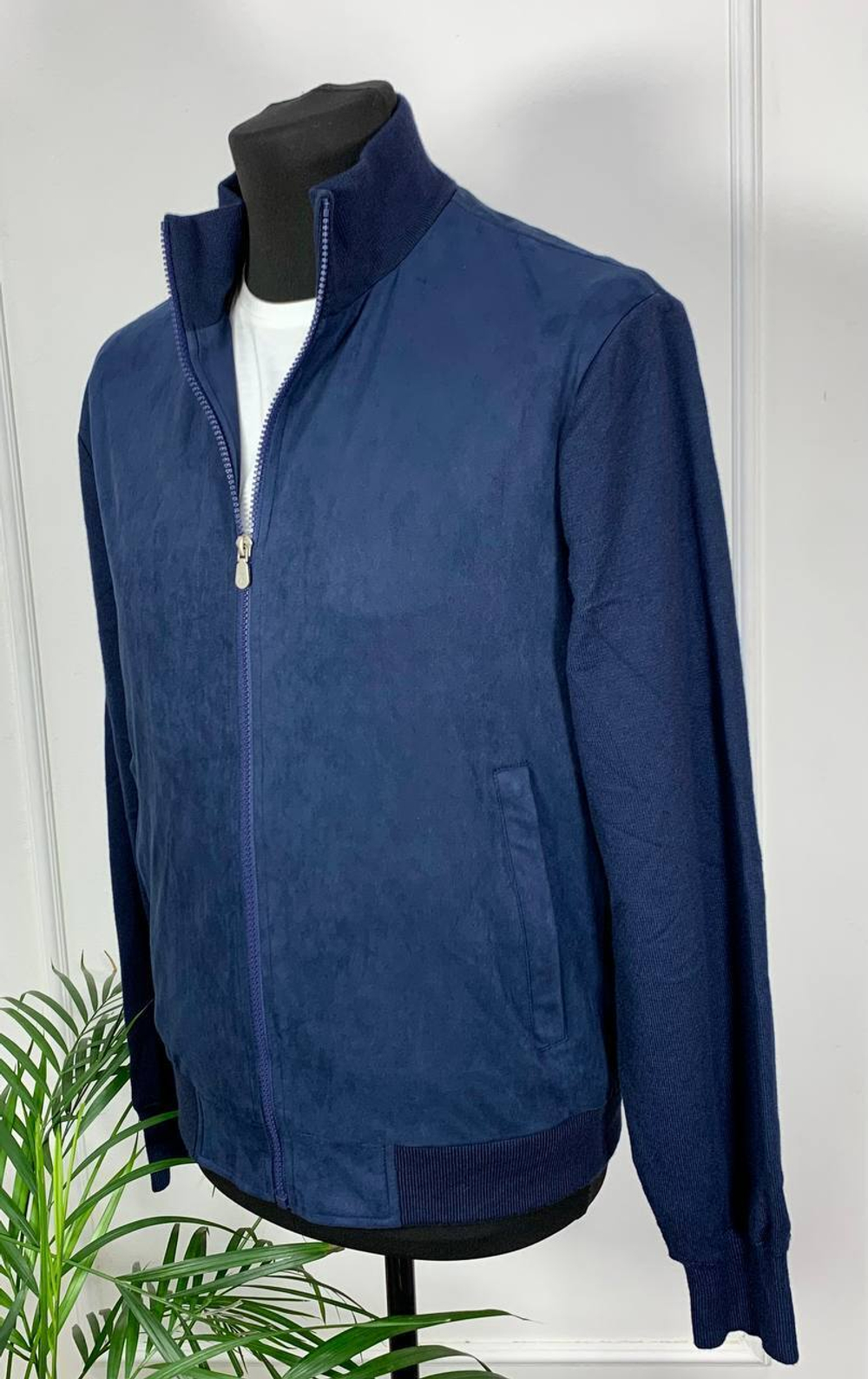 Куртка Brunello Cucinelli